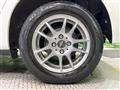 2013 Toyota Vitz