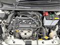 2013 Toyota Vitz