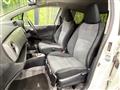 2013 Toyota Vitz