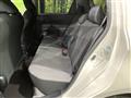 2013 Toyota Vitz