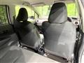 2013 Toyota Vitz
