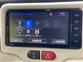 2015 Toyota Porte