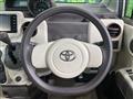 2015 Toyota Porte