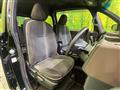 2016 Toyota SPADE