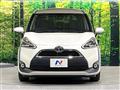 2015 Toyota Sienta