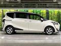 2015 Toyota Sienta