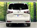 2015 Toyota Sienta