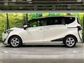 2015 Toyota Sienta