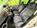 2015 Toyota Sienta