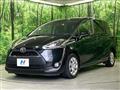 2016 Toyota Sienta