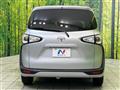 2017 Toyota Sienta