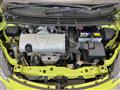 2019 Toyota Sienta