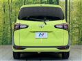 2019 Toyota Sienta