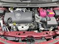 2020 Toyota Sienta