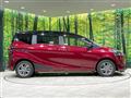 2020 Toyota Sienta