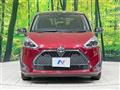 2020 Toyota Sienta