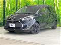 2021 Toyota Sienta