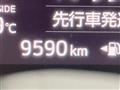 2021 Toyota Sienta
