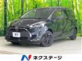 2021 Toyota Sienta
