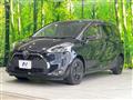 2021 Toyota Sienta