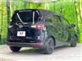 2021 Toyota Sienta