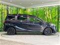 2021 Toyota Sienta