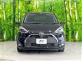 2021 Toyota Sienta