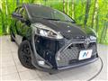 2021 Toyota Sienta