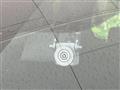 2021 Toyota Sienta