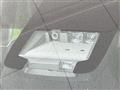 2021 Toyota Sienta