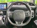 2021 Toyota Sienta