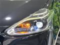 2022 Toyota Sienta