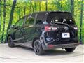2022 Toyota Sienta