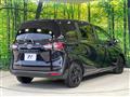 2022 Toyota Sienta