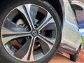 2020 Nissan KIX