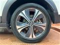 2020 Nissan KIX