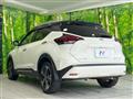 2021 Nissan KIX