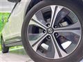 2021 Nissan KIX