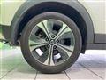 2021 Nissan KIX