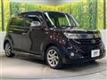2011 Toyota bB