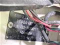2007 Honda Odyssey