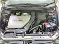 2007 Honda Odyssey