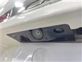 2007 Honda Odyssey