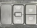 2007 Honda Odyssey