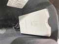 2007 Honda Odyssey