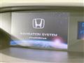 2007 Honda Odyssey
