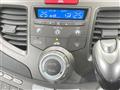 2007 Honda Odyssey