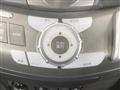 2007 Honda Odyssey