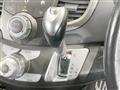 2007 Honda Odyssey
