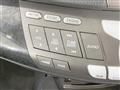 2007 Honda Odyssey